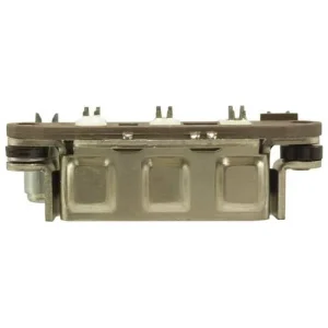 ACDelco Alternator Rectifier Bridge – E3920 - view 2