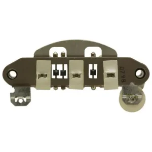 ACDelco Alternator Rectifier Bridge – E3920 - view 3