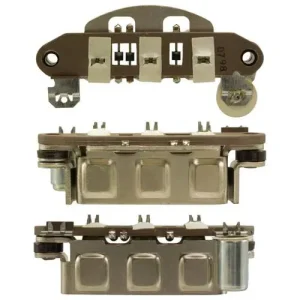 ACDelco Alternator Rectifier Bridge – E3920 - view 4