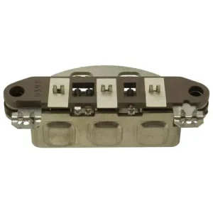 ACDelco Alternator Rectifier Bridge – E3921