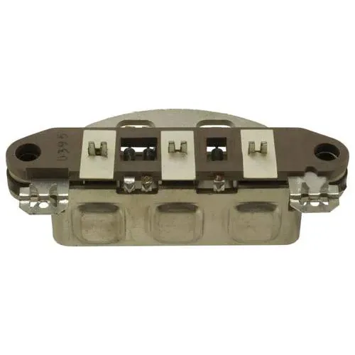 ACDelco Alternator Rectifier Bridge – E3921