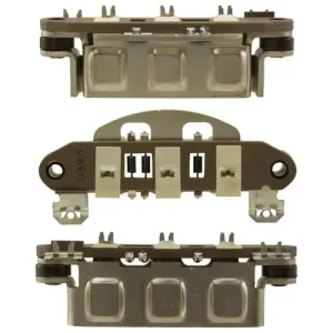 ACDelco Alternator Rectifier Bridge – E3921 - view 2