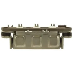 ACDelco Alternator Rectifier Bridge – E3921 - view 3
