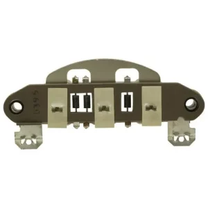 ACDelco Alternator Rectifier Bridge – E3921 - view 4