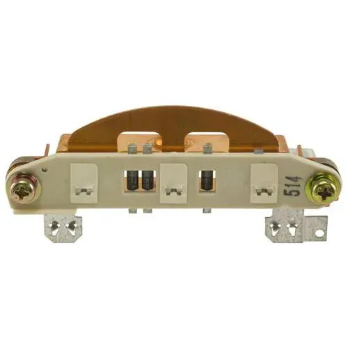ACDelco Alternator Rectifier Bridge – E3923