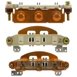ACDelco Alternator Rectifier Bridge – E3923 - view 2