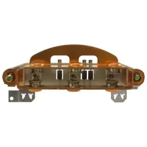 ACDelco Alternator Rectifier Bridge – E3923 - view 3