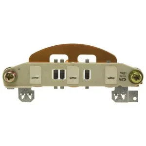 ACDelco Alternator Rectifier Bridge – E3923 - view 4