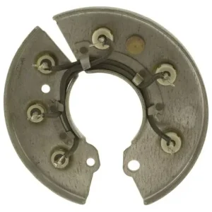 ACDelco Alternator Rectifier Bridge – E3926