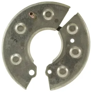 ACDelco Alternator Rectifier Bridge – E3926 - view 3