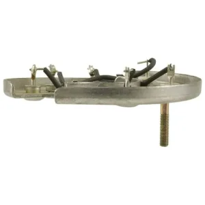 ACDelco Alternator Rectifier Bridge – E3926 - view 4