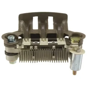 ACDelco Alternator Rectifier Bridge – E3924