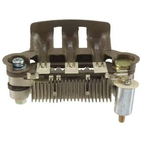 ACDelco Alternator Rectifier Bridge – E3924
