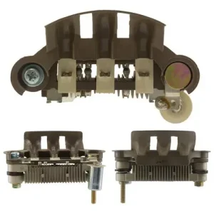 ACDelco Alternator Rectifier Bridge – E3924 - view 2