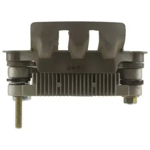 ACDelco Alternator Rectifier Bridge – E3924 - view 3