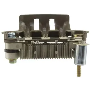 ACDelco Alternator Rectifier Bridge – E3924 - view 4