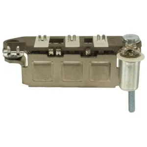 ACDelco Alternator Rectifier Bridge – E3927