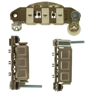 ACDelco Alternator Rectifier Bridge – E3927 - view 2