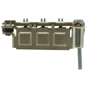 ACDelco Alternator Rectifier Bridge – E3927 - view 3