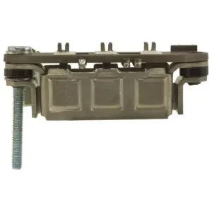 ACDelco Alternator Rectifier Bridge – E3927 - view 4