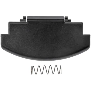 Dorman OE Solutions Center Console Latch – 924-822