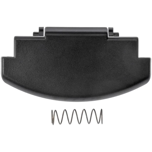 Dorman OE Solutions Center Console Latch – 924-822