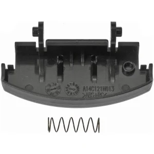 Dorman OE Solutions Center Console Latch – 924-822 - view 2