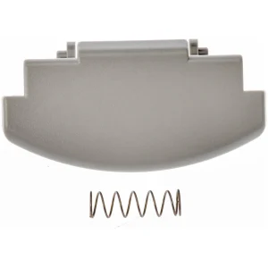 Dorman OE Solutions Center Console Latch – 924-823
