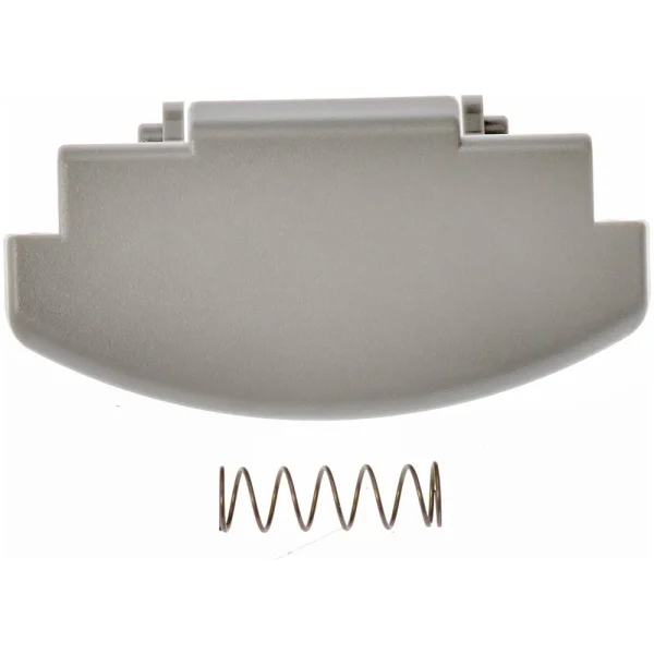Dorman OE Solutions Center Console Latch – 924-823