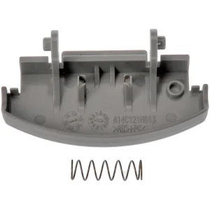 Dorman OE Solutions Center Console Latch – 924-823 - view 2