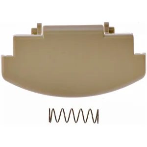 Dorman OE Solutions Center Console Latch – 924-824