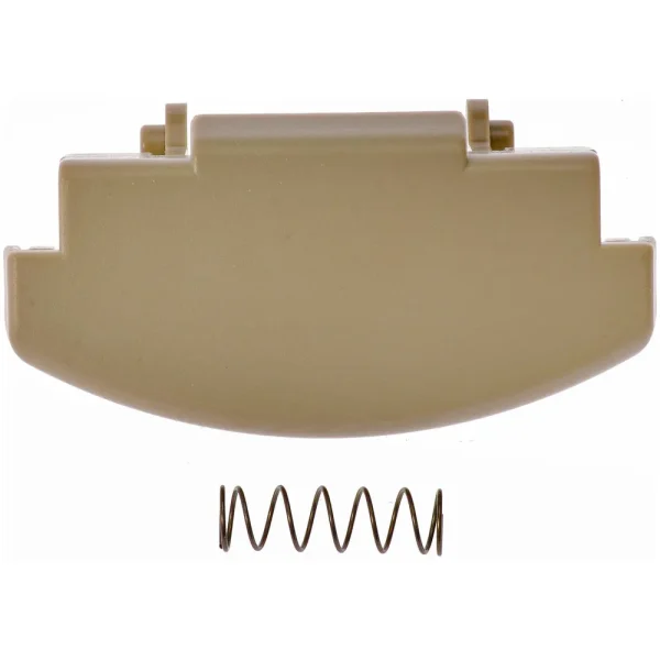 Dorman OE Solutions Center Console Latch – 924-824