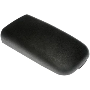 Dorman OE Solutions Black Center Console Lid – 924-825
