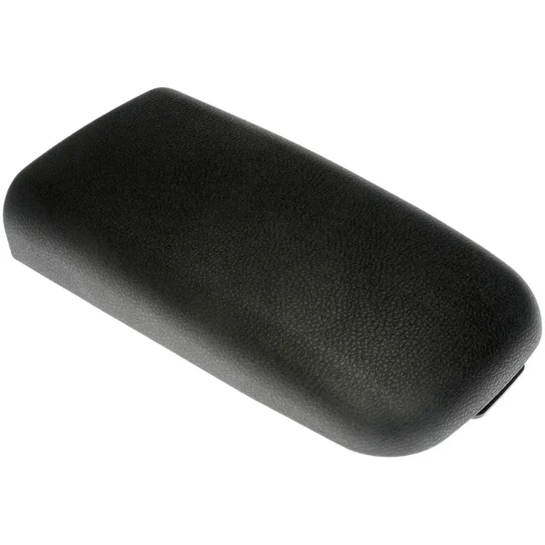 Dorman OE Solutions Black Center Console Lid – 924-825