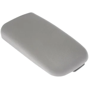 Dorman OE Solutions Gray Center Console Lid – 924-826