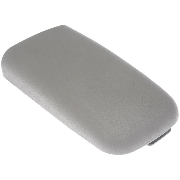 Dorman OE Solutions Gray Center Console Lid – 924-826