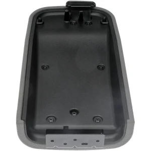 Dorman OE Solutions Gray Center Console Lid – 924-826 - view 2