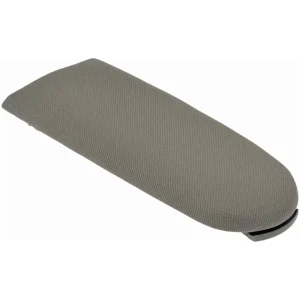 Dorman OE Solutions Gray Center Console Lid – 924-828