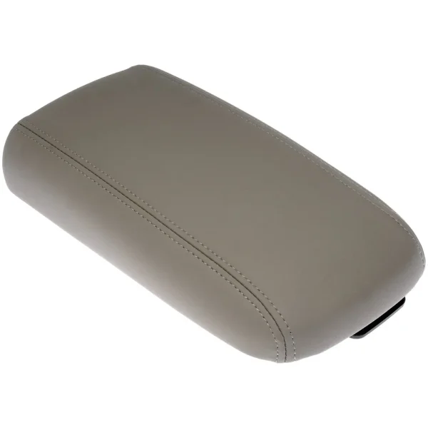 Dorman OE Solutions Fawn Center Console Lid – 924-827