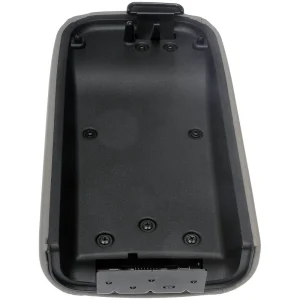 Dorman OE Solutions Fawn Center Console Lid – 924-827 - view 2