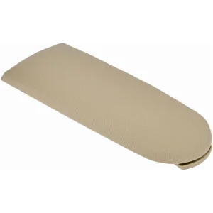 Dorman OE Solutions Beige Center Console Lid – 924-829