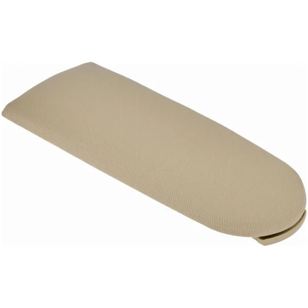Dorman OE Solutions Beige Center Console Lid – 924-829