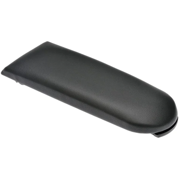 Dorman OE Solutions Black Center Console Lid – 924-833