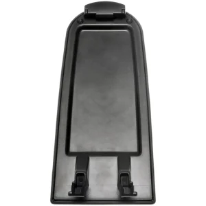 Dorman OE Solutions Black Center Console Lid – 924-833 - view 2