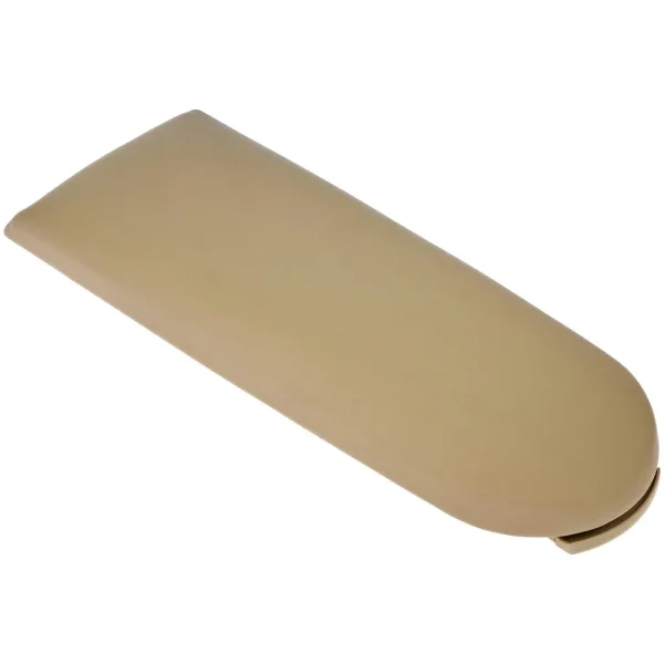Dorman OE Solutions Beige Center Console Lid – 924-832