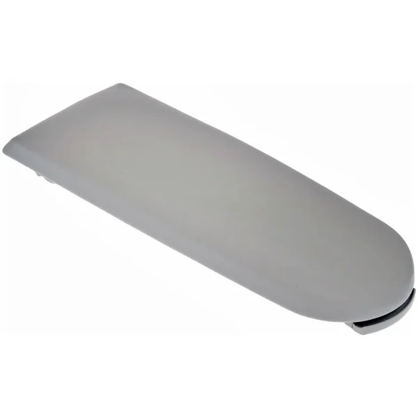 Dorman OE Solutions Gray Center Console Lid – 924-831