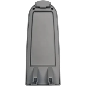 Dorman OE Solutions Gray Center Console Lid – 924-831 - view 2