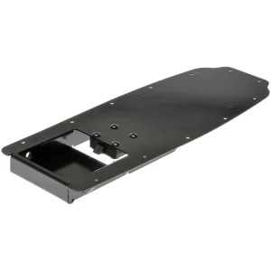 Dorman OE Solutions Center Console Lid – 924-834