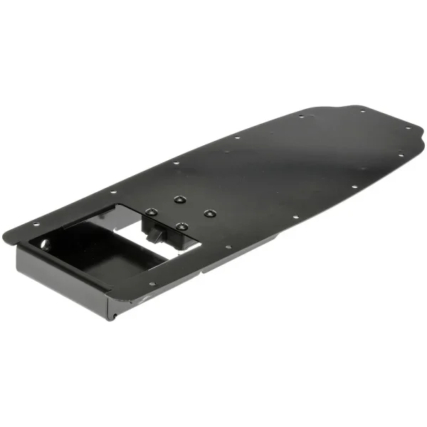 Dorman OE Solutions Center Console Lid – 924-834