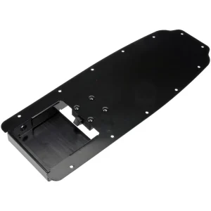 Dorman OE Solutions Center Console Lid – 924-834 - view 2
